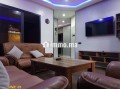 superbe-appartement-avec-balcon-small-5