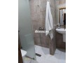 superbe-appartement-avec-balcon-small-7