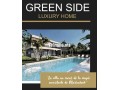 villa-de-luxe-meublee-piscine-padel-small-0