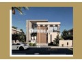 villa-de-luxe-meublee-piscine-padel-small-2