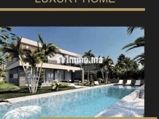 villa-de-luxe-meublee-piscine-padel