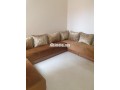 appartement-a-louer-59-m2-a-marrakech-small-0