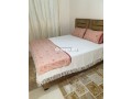 appartement-a-louer-59-m2-a-marrakech-small-1
