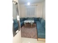 appartement-a-louer-59-m2-a-marrakech-small-2