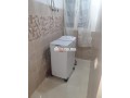 appartement-a-louer-59-m2-a-marrakech-small-3