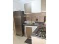 appartement-a-louer-59-m2-a-marrakech-small-4