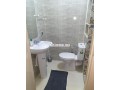appartement-a-louer-59-m2-a-marrakech-small-5