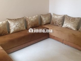 appartement-a-louer-59-m2-a-marrakech