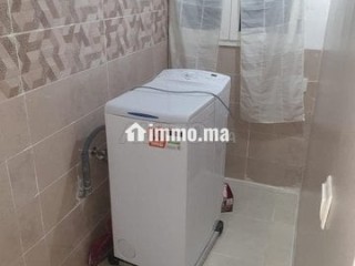 Appartement à louer 59 m² à Marrakech - Appartement à louer - Marrakech
