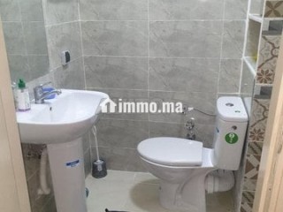 Appartement à louer 59 m² à Marrakech - Appartement à louer - Marrakech