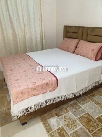 appartement-a-louer-59-m2-a-marrakech-big-1