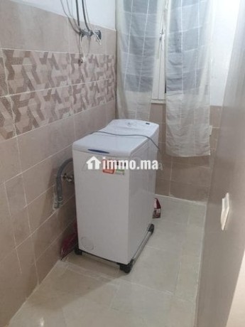 appartement-a-louer-59-m2-a-marrakech-big-3