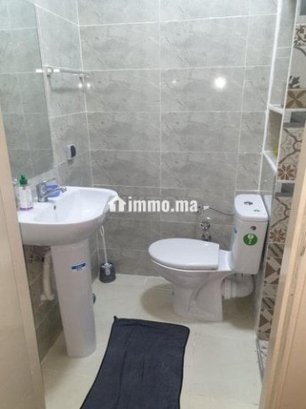 appartement-a-louer-59-m2-a-marrakech-big-5