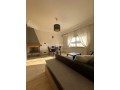 tres-bel-appartement-a-louer-a-hay-nassim-sidi-maarouf-small-0