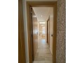 tres-bel-appartement-a-louer-a-hay-nassim-sidi-maarouf-small-9