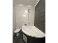 tres-bel-appartement-a-louer-a-hay-nassim-sidi-maarouf-small-10