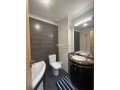 tres-bel-appartement-a-louer-a-hay-nassim-sidi-maarouf-small-11