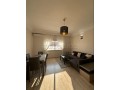 tres-bel-appartement-a-louer-a-hay-nassim-sidi-maarouf-small-1