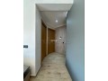 tres-bel-appartement-a-louer-a-hay-nassim-sidi-maarouf-small-2