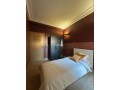 tres-bel-appartement-a-louer-a-hay-nassim-sidi-maarouf-small-3