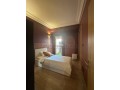 tres-bel-appartement-a-louer-a-hay-nassim-sidi-maarouf-small-4