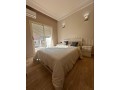 tres-bel-appartement-a-louer-a-hay-nassim-sidi-maarouf-small-5