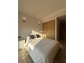tres-bel-appartement-a-louer-a-hay-nassim-sidi-maarouf-small-6
