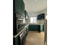 tres-bel-appartement-a-louer-a-hay-nassim-sidi-maarouf-small-7