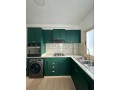 tres-bel-appartement-a-louer-a-hay-nassim-sidi-maarouf-small-8