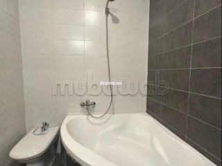 Très bel appartement à louer à Hay Nassim Sidi Maarouf - Appartement à louer - Casablanca