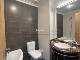 Très bel appartement à louer à Hay Nassim Sidi Maarouf - Appartement à louer - Casablanca