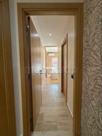 tres-bel-appartement-a-louer-a-hay-nassim-sidi-maarouf-big-9