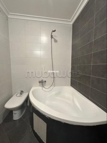 tres-bel-appartement-a-louer-a-hay-nassim-sidi-maarouf-big-10