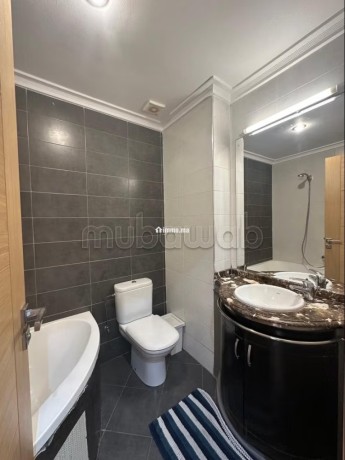 tres-bel-appartement-a-louer-a-hay-nassim-sidi-maarouf-big-11