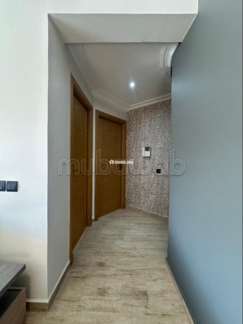 tres-bel-appartement-a-louer-a-hay-nassim-sidi-maarouf-big-2