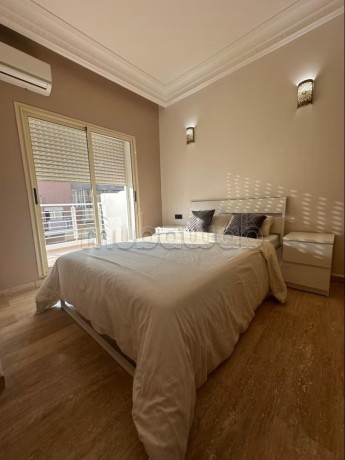 tres-bel-appartement-a-louer-a-hay-nassim-sidi-maarouf-big-5