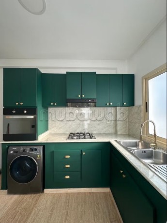 tres-bel-appartement-a-louer-a-hay-nassim-sidi-maarouf-big-8