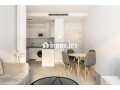 shkk-llkraaa-60-m2-fy-akadyr-small-0