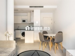 shkk-llkraaa-60-m2-fy-akadyr