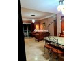 appartements-meublees-a-louer-a-la-marina-small-1