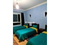 appartements-meublees-a-louer-a-la-marina-small-2