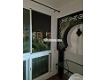 appartements-meublees-a-louer-a-la-marina-small-4