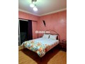 appartements-meublees-a-louer-a-la-marina-small-5