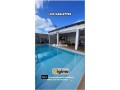 cabanon-a-louer-les-sablettes-small-0
