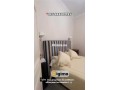 cabanon-a-louer-les-sablettes-small-9