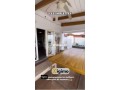 cabanon-a-louer-les-sablettes-small-10