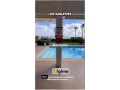 cabanon-a-louer-les-sablettes-small-11