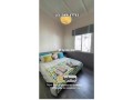 cabanon-a-louer-les-sablettes-small-12