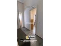 cabanon-a-louer-les-sablettes-small-13