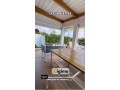 cabanon-a-louer-les-sablettes-small-14